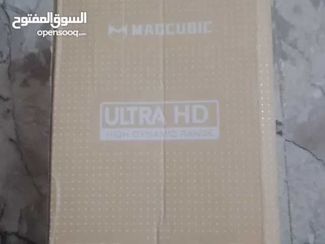 hy300 داتا شوب نظيفه وما مستعمله وشغاله وفيها ملحقاتها وكرتونها