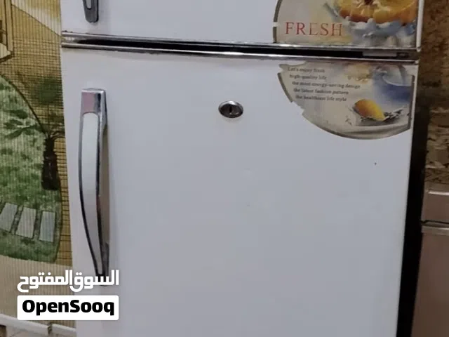 اغراض مطبخ للبيت
