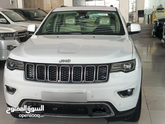 جيب فول مواصفات لمتد