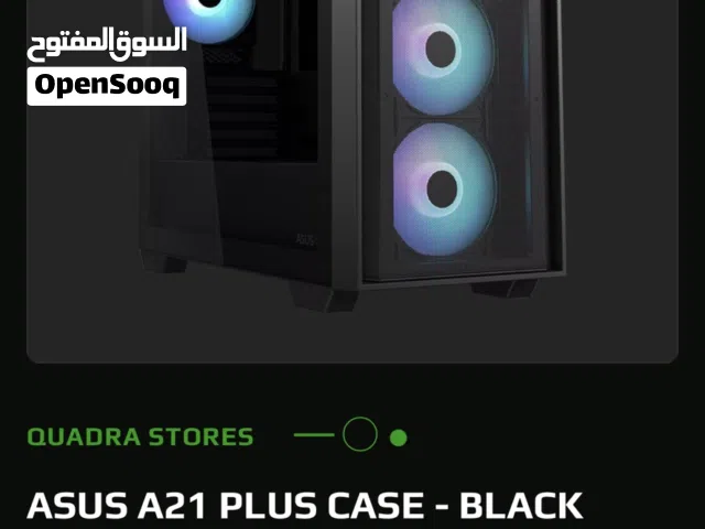 Other Asus  Computers  for sale  in Hawally
