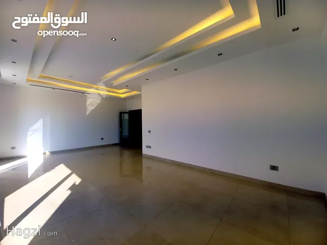 230 m2 3 Bedrooms Apartments for Sale in Amman Dabouq