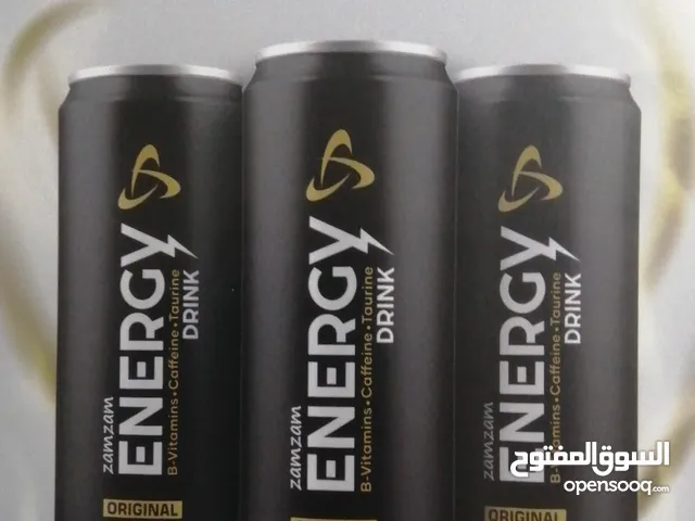 مشروب طاقه