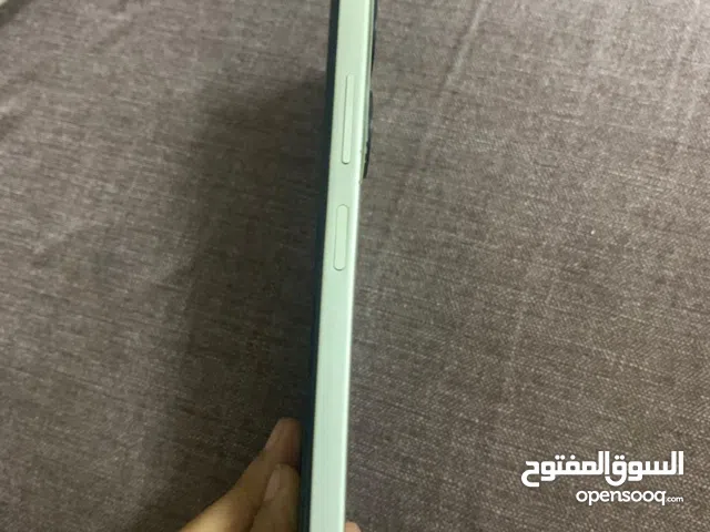 صاحي ما يشكي من شي