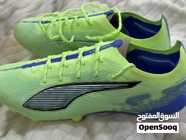 Buma  ultra 5 بوما الترا 5