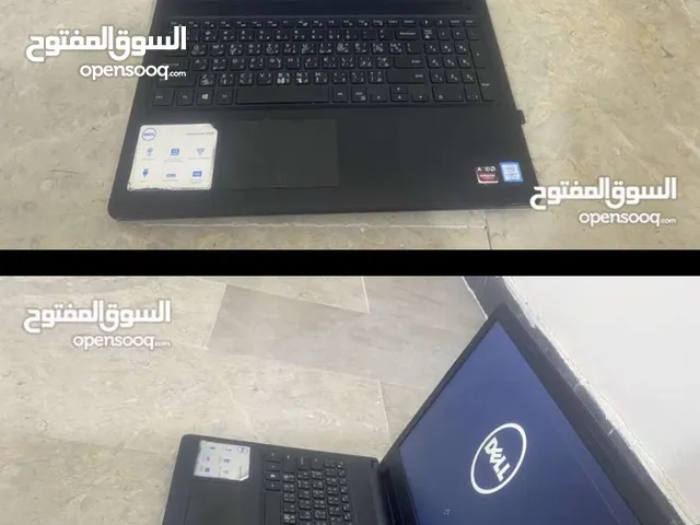 Windows Dell for sale  in Baghdad