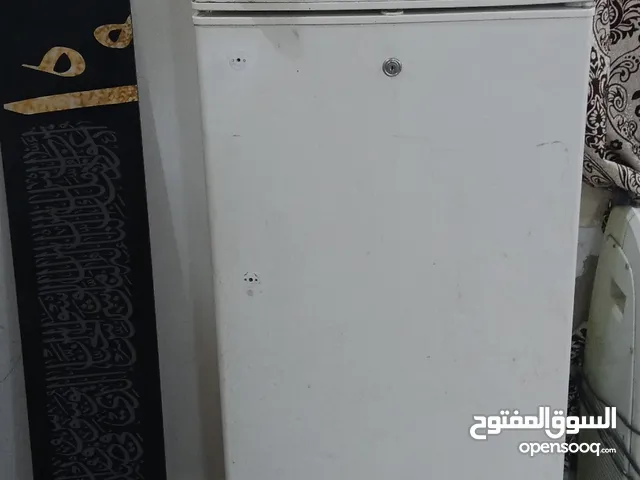 National Deluxe Refrigerators in Zarqa