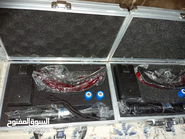 للبيع جديد بل صندوق