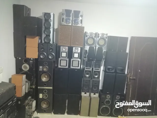 Dj Instruments for sale in Zarqa