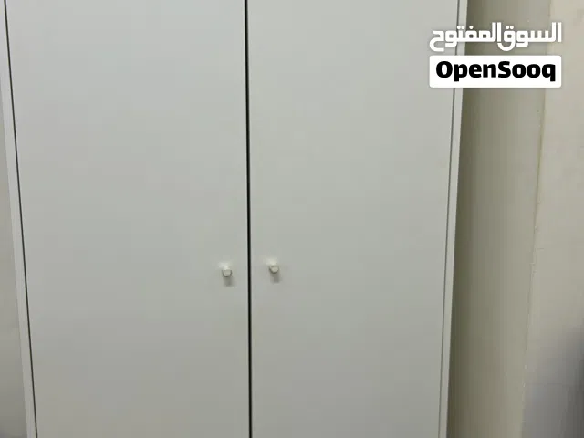 Ikea cupboard