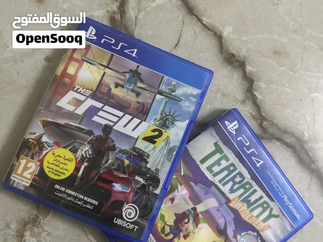 اشريطة شبه جديدة سبب البيع لا استخدمه
