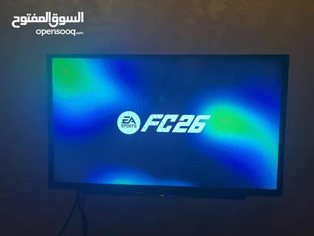 Ps4 slim 500gb flash 9.00