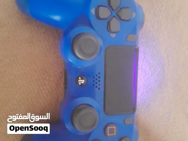 يد فور استعمال اسبوع واحد