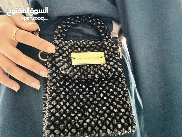 Other Other for sale  in Muscat