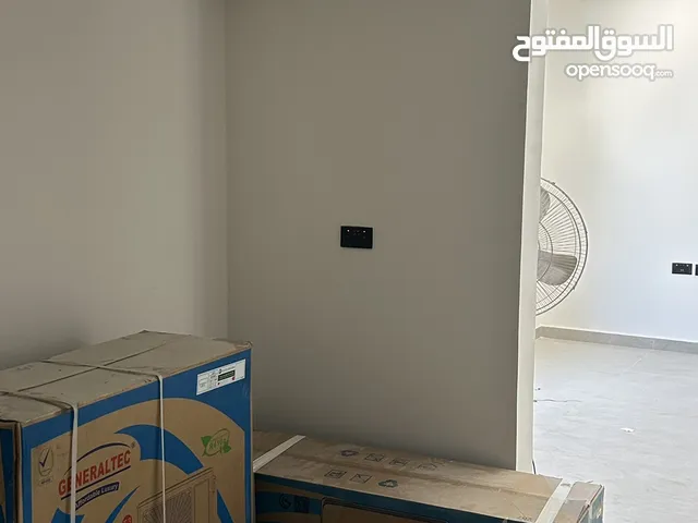 A-Tec 3 - 3.4 Ton AC in Abu Dhabi