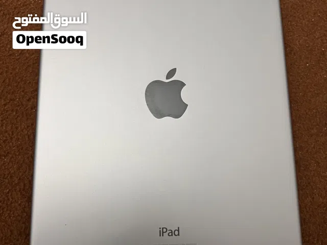 Apple iPad Air 2 128 GB in Tripoli