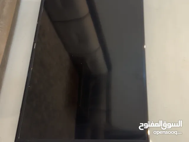 Samsung Smart 50 inch TV in Taif