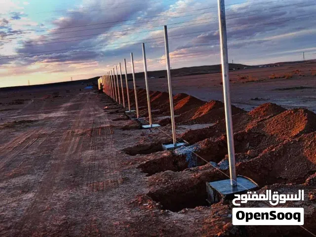 مقاول شبوك شامل  توريد تركيب صيانة الرياض وضواحيها