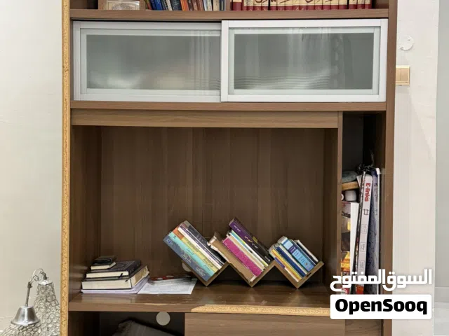 اثاث مجلس بحالة ممتازة