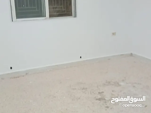 100 m2 3 Bedrooms Apartments for Rent in Irbid Al Qubeh Circle