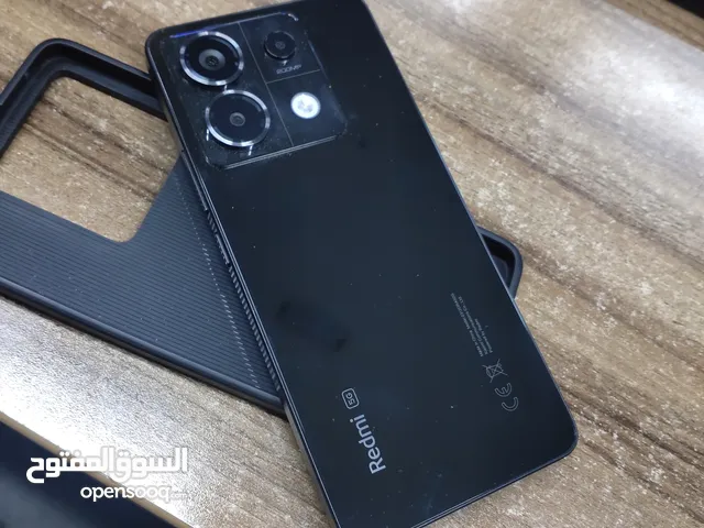 Redmi 13 pro