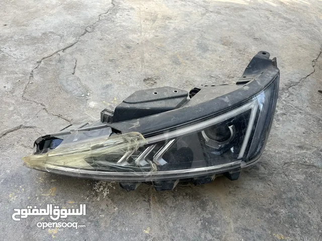 لايت النترا 20 خليجي صفحة السايق