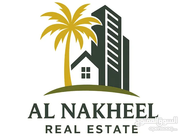 شقة فارغة للايجار في طبربور 3 نوم 250 Unfinished Apartment 3 bedrooms in Tabrbour 250