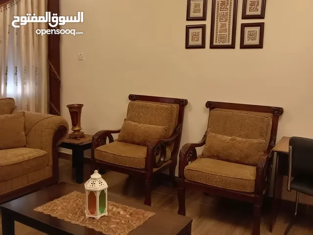 125 m2 2 Bedrooms Apartments for Rent in Aqaba Al Sakaneyeh 10