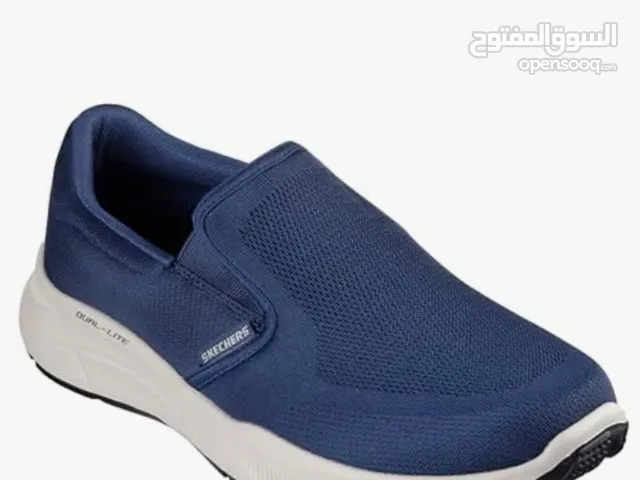 Skechers Equaliser 5