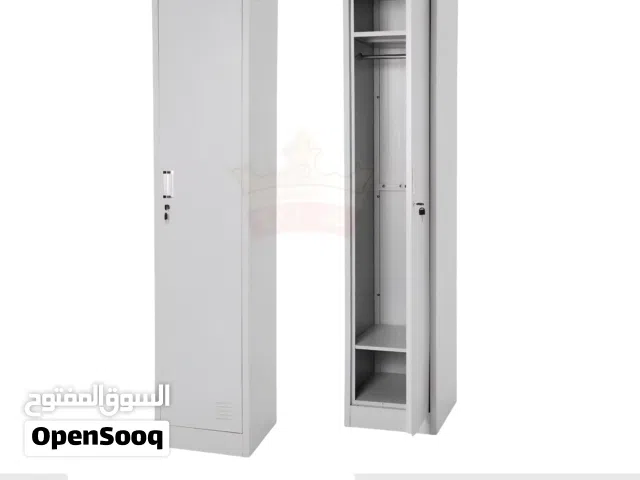 خزانة ملابس ستيل مصنوعة في الصين  Still Wardrobe Made In Chaina