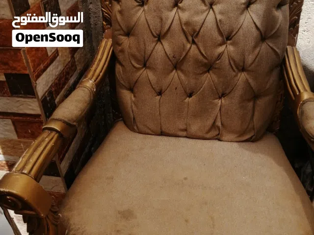 قنفات البيع