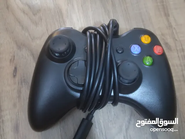 Xbox 360 Xbox for sale in Tripoli