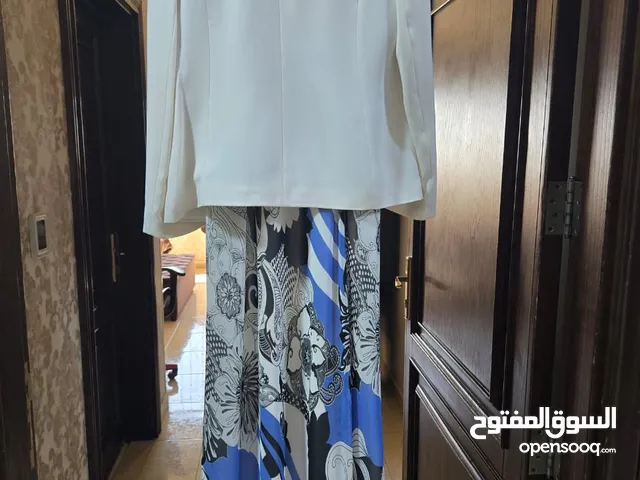 Others Dresses in Amman