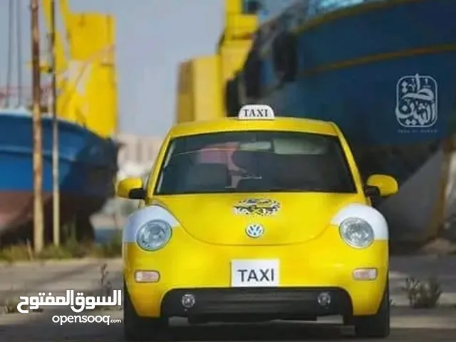 شركة الإتقان .. للتوصيل