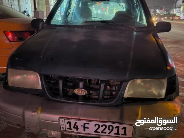 رقم  بصره مميز للبيع