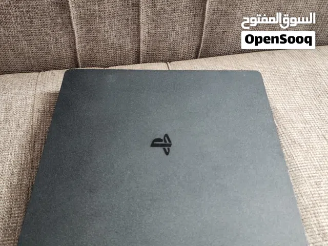 PlayStation 4 PlayStation for sale in Tripoli