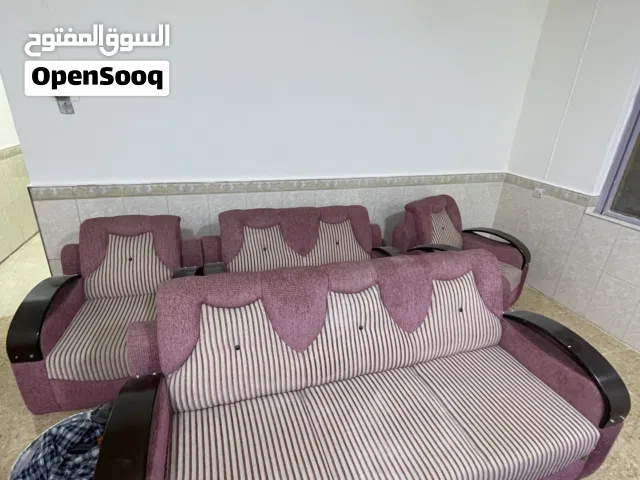 قنفات للبيع
