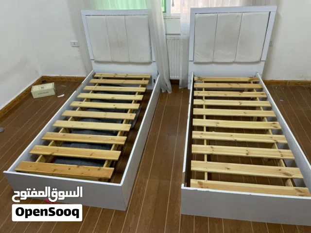 غرفه نوم شباب