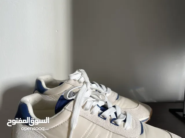 Lacost Sport Shoes in Dammam