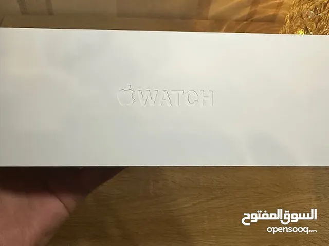 Apple watch series 9 45mm