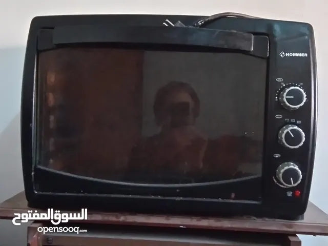 Other Ovens in Benghazi