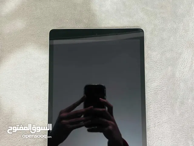 Apple iPad 9 64 GB in Irbid