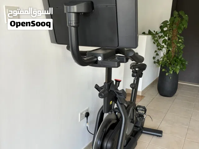 Nordictrack سيكل ثابت