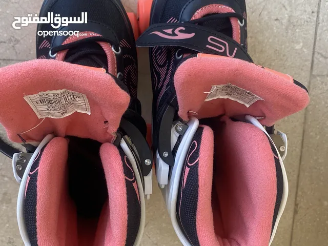 37 Sport Shoes in Al Ahmadi