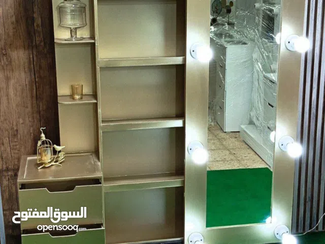 تسريحه شيك جدا وسعرها تحفهه بجد وخامه وكوالتي تحفه اووي