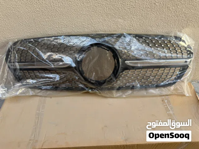 Mercedes GLE450 2021