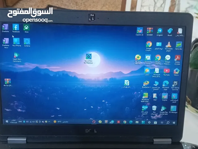 Windows Dell for sale in Babylon