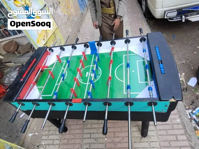 جيم اليطالي عمله كرت السعر 350الف