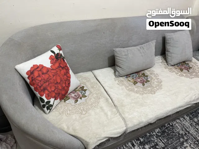 انتريه للبيع بحاله مماتزه كأنه جديد