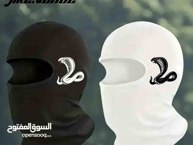 قبعة ركوب الدراجات باراكلا، مناسبة لركوب الدراجات في الهواء الطلق، ركوب الخيل، المشي لمسافات طويلة،