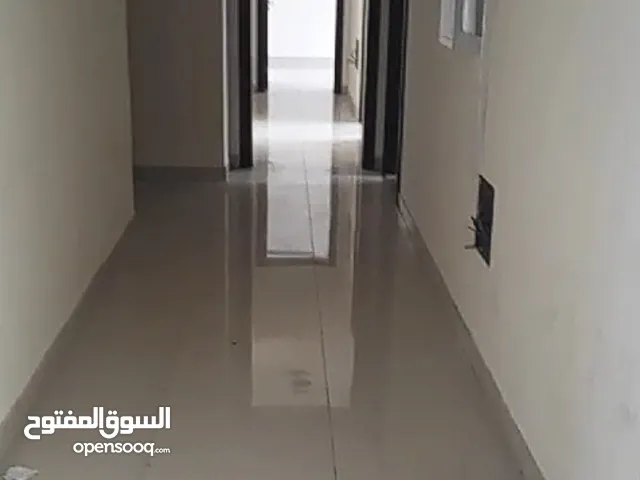 10 m2 3 Bedrooms Apartments for Rent in Abu Dhabi Baniyas
